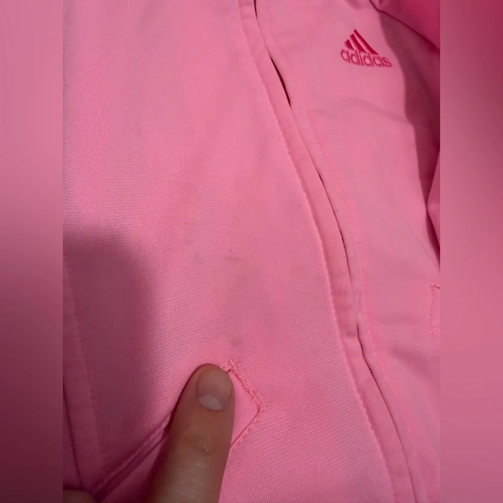 Girls 2t outfits - Picture 6 of 12